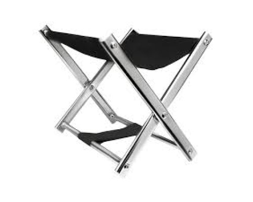 Підставка для сумок