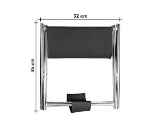 Підставка для сумок