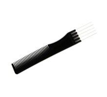 YRE Гребінець для волосся (для мелірування) 8221