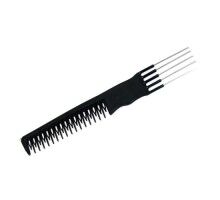 YRE Гребінець для волосся 8211