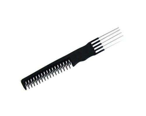 YRE Гребінець для волосся 8211