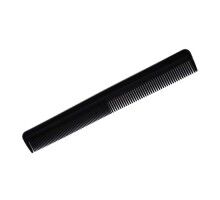 Гребінець для волосся довгий 2421