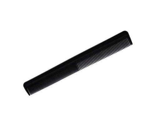 Гребінець для волосся довгий 2421