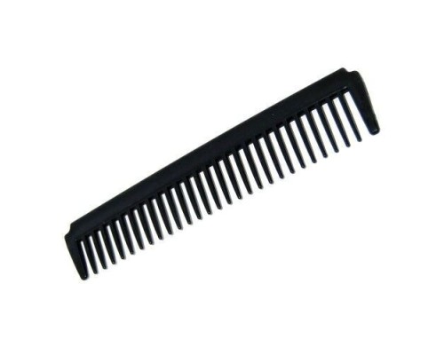 YRE Гребінець для волосся 1289