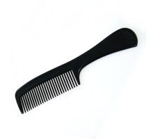 YRE Гребінець для волосся 1231