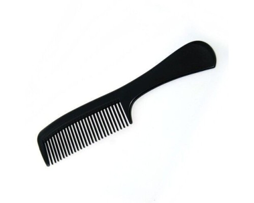 YRE Гребінець для волосся 1231