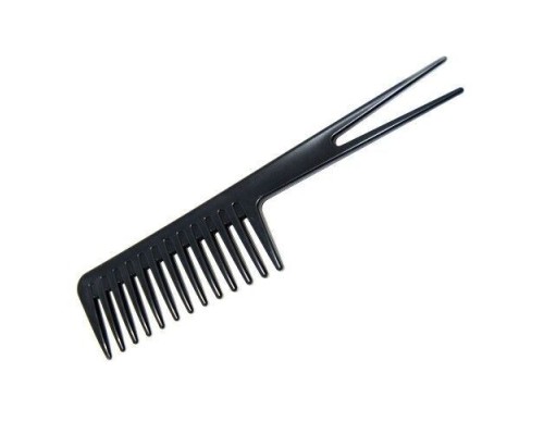 YRE Гребінець для волосся 1349