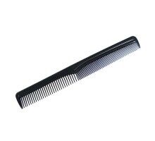 YRE Гребінець для волосся 1204