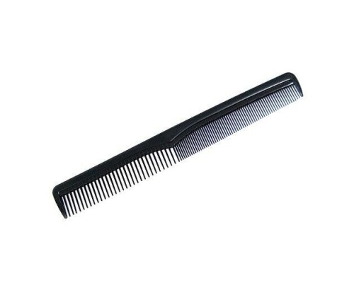 YRE Гребінець для волосся 1204