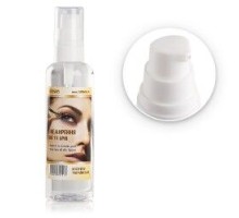 Рідина для знежирення вій та брів 100 мл Фурман