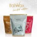 ItalWax Віск у гранулах Кенді Кейн Candy Cane (червоне)  500г