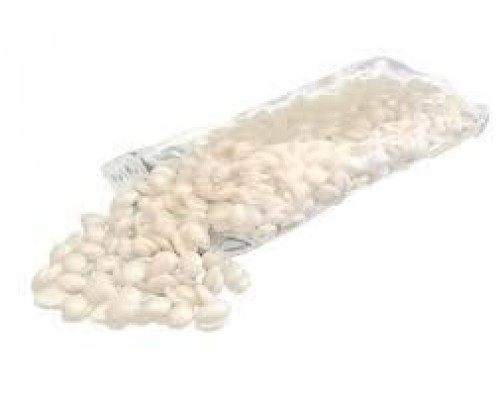 TOP Formula ItalWax Crystal у гранулах, преміум-клас, 75 г