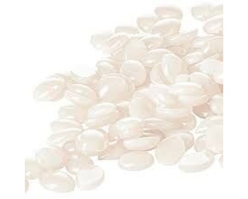 TOP Formula ItalWax Crystal у гранулах, преміум-клас, 75 г