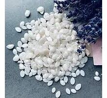 TOP Formula ItalWax Crystal у гранулах, преміум-клас, 75 г