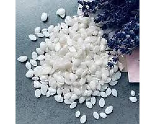 TOP Formula ItalWax Crystal у гранулах, преміум-клас, 75 г