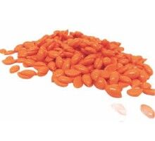 TOP Formula ItalWax Coral у гранулах, преміум-клас, 75 г