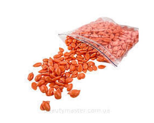 TOP Formula ItalWax Coral у гранулах, преміум-клас, 75 г