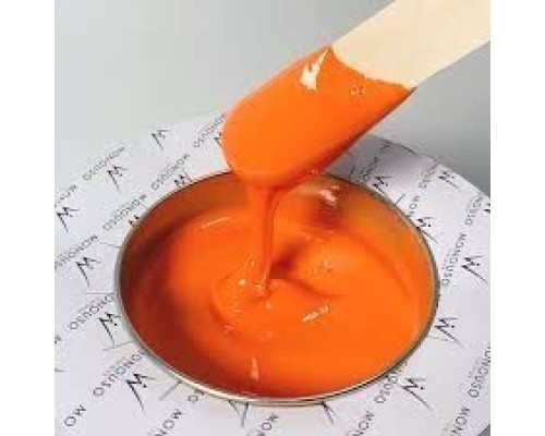 TOP Formula ItalWax Coral у гранулах, преміум-клас, 75 г