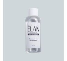Elan Тонік для зняття фарби зі шкіри, 60 мл