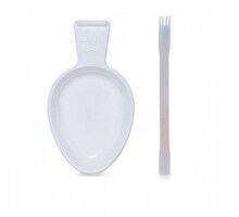 Elan ложка для розмішування фарб