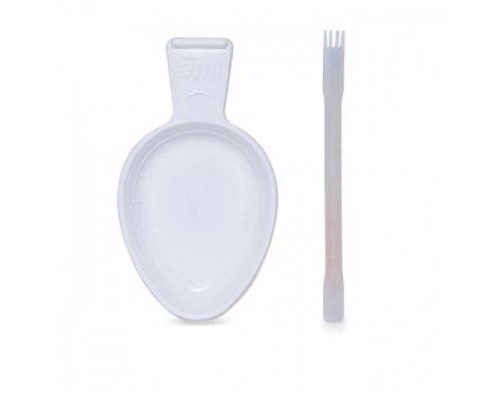 Elan ложка для розмішування фарб