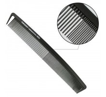 ТONI and GUY carbon гребень 06925