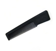 Y.R.E.Гребінець 1615