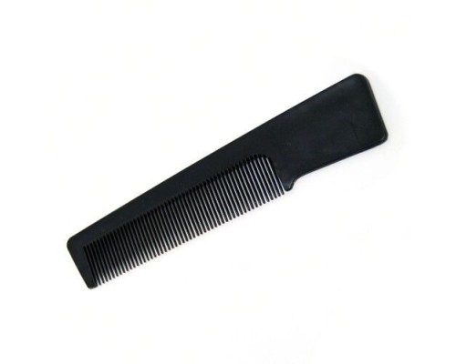 Y.R.E.Гребінець 1615