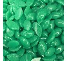 TOP Formula ItalWax Смарагд  у гранулах, преміум-клас, 75 г