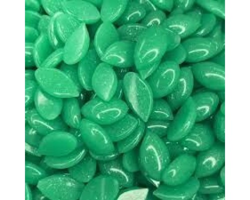 TOP Formula ItalWax Смарагд  у гранулах, преміум-клас, 75 г