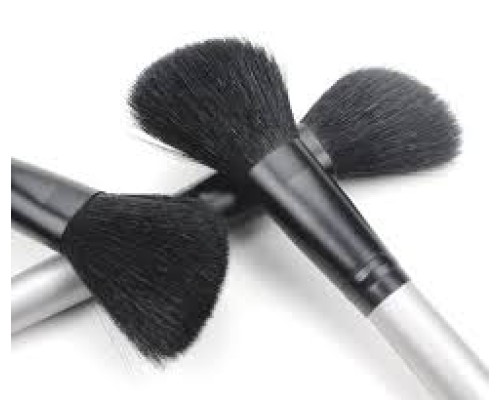 Пензлик макіяжний для пудри KYLIE 29