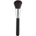 Пензлик макіяжний для пудри KYLIE 28