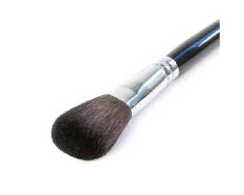 Пензлик макіяжний для пудри KYLIE 28