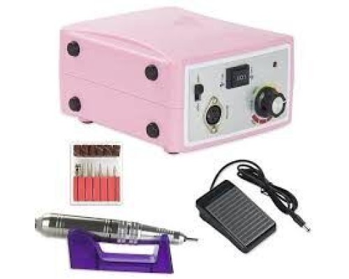 Фрезер ZS-701  потужність 65W 35000об.