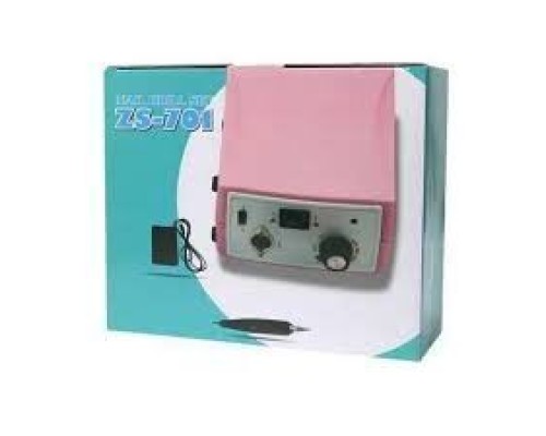 Фрезер ZS-701  потужність 65W 35000об.