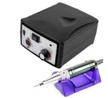 Фрезер ZS-701  потужність 65W 35000об.