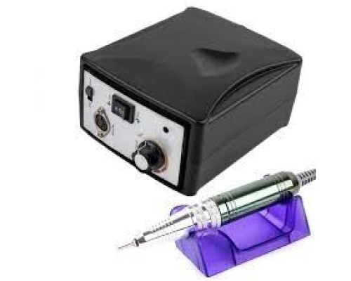 Фрезер ZS-701  потужність 65W 35000об.