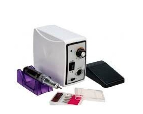 Фрезер ZS-701  потужність 65W 35000об.