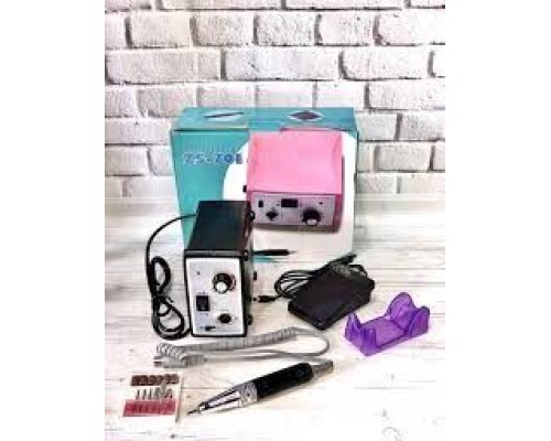 Фрезер ZS-701  потужність 65W 35000об.