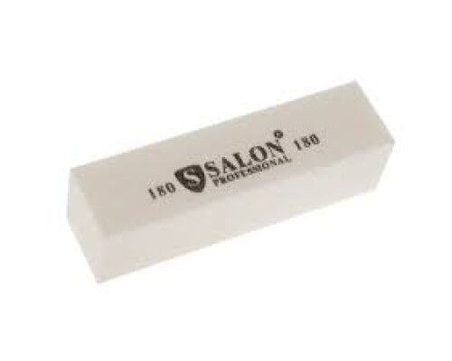 SALON БАФ для ногтей 180/180#