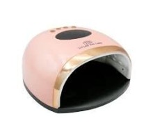 Лампа для манікюру SUN T12  158W