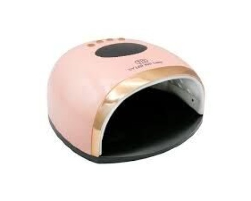 Лампа для манікюру SUN T12  158W