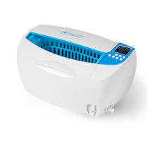 Ультразвукова мийка MicroSTOP MU-EXPERT