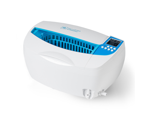 Ультразвукова мийка MicroSTOP MU-EXPERT