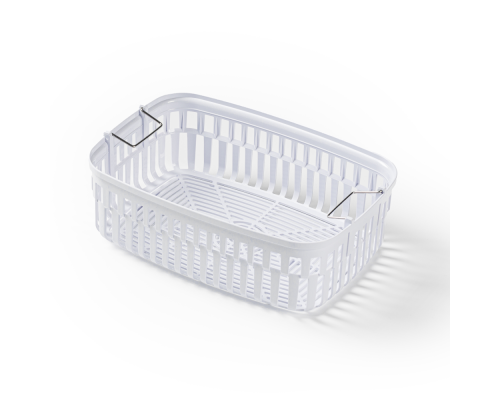 Ультразвукова мийка MicroSTOP MU-EXPERT