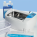 Ультразвукова мийка MicroSTOP MU-EXPERT