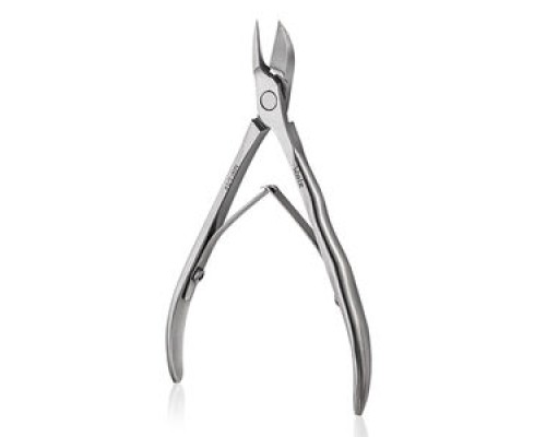 Raiz Кусачки професійні для шкіри WORK NW-1/9	1 size 9 мм