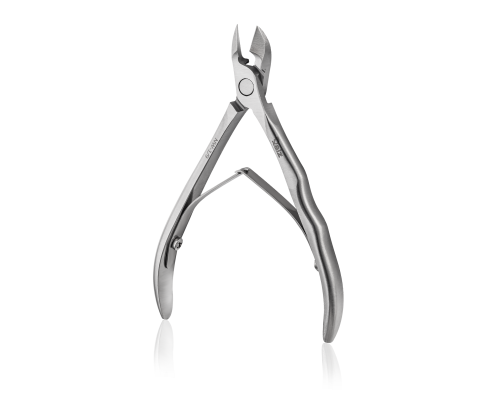 Raiz Кусачки професійні для шкіри WORK NW-1/9	1 size 9 мм