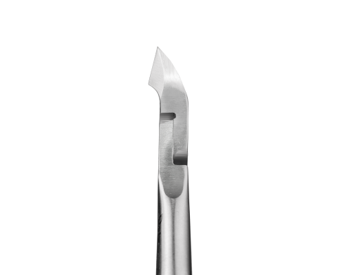 Raiz Кусачки професійні для шкіри WORK NW-1/9	1 size 9 мм