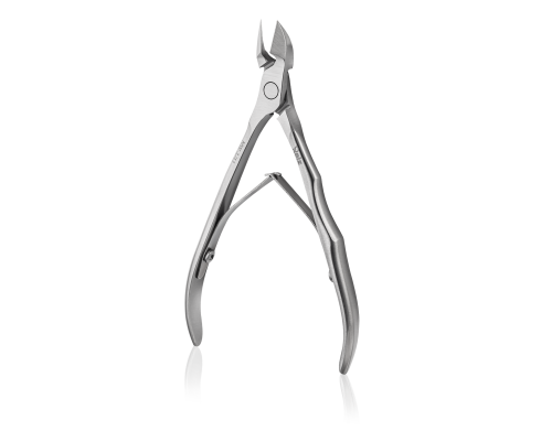 Raiz Кусачки професійні для шкіри WORK NW-1/11 1 size 11 мм